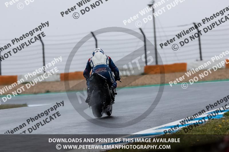 estoril;event digital images;motorbikes;no limits;peter wileman photography;portugal;trackday;trackday digital images